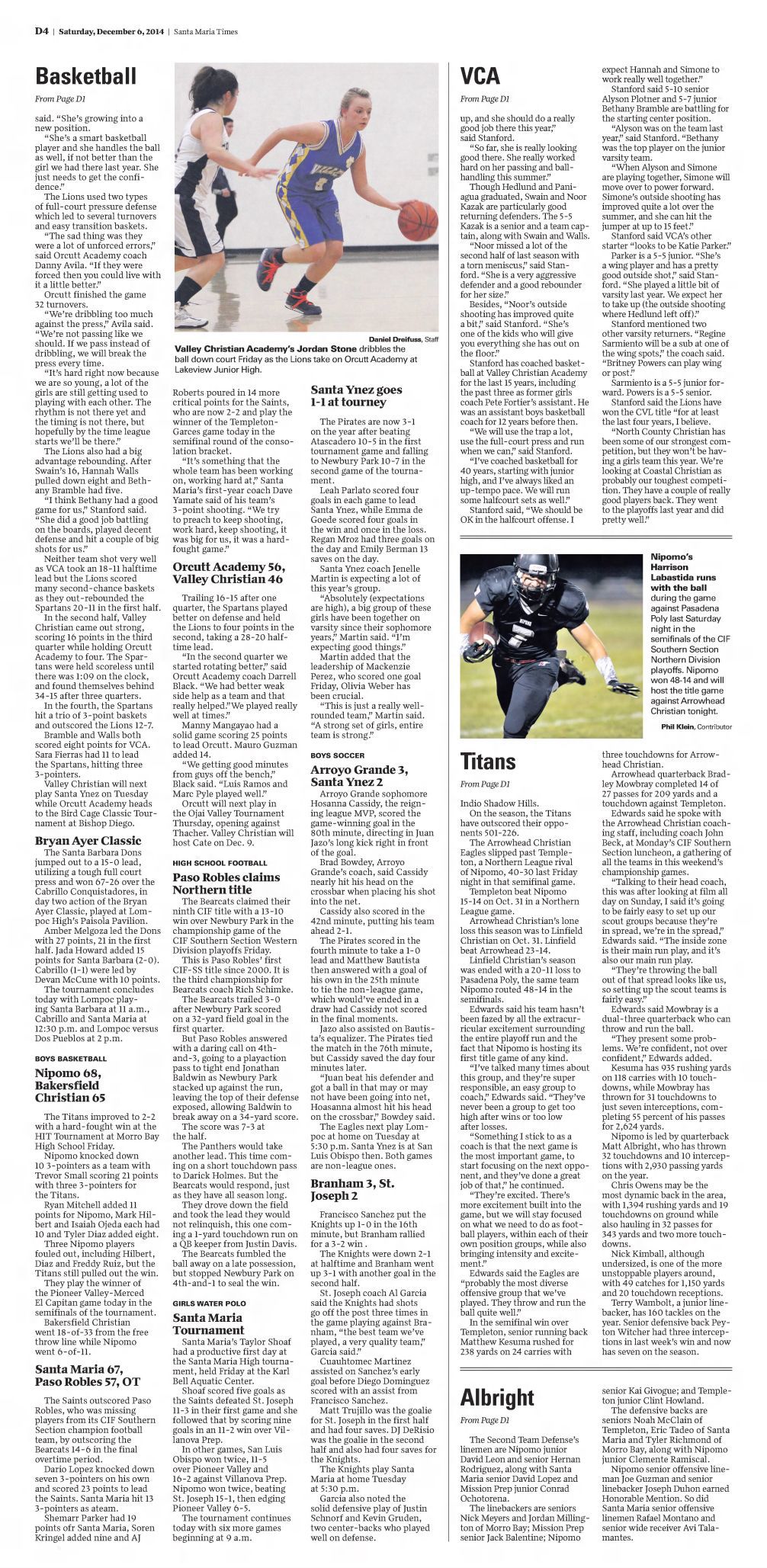 Santa_Maria_Times_Sat__Dec_6__2014_ (1).jpg